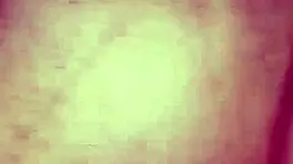 Teen Pussy Small 18+ Only Chik