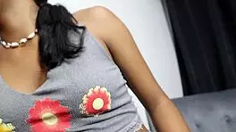 Pov beautiful brunette stepsister wants to lose her virginity