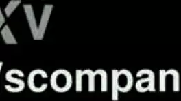 Hard Anal Fucking With Cum On Face Slap