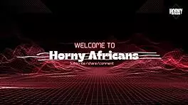 why did i have a quickie with my housegirl while she changed?