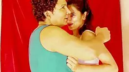 Sistya - young big ass horny sex