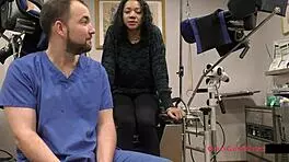 i love getting my ass fingered and fucked in tampa