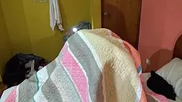 pierde en fall guys y paga apuesta