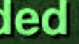 This teen Latina is really cute and fun to talk about.