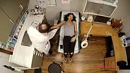 i love getting my ass fingered and fucked in tampa