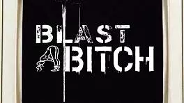 Minnie Roses Pussy Gets Blasted With Cum In Doggystyle Creampie