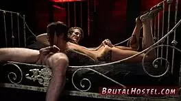 teacher feet xxx excited youthful 18+l tourists felicity feline and?