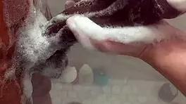 Big Step Sister Plays With Step Brother Monster Bbc While Parents Arent Home