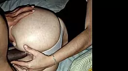 destrozando coño estrecho virgen de mi hijastra de 18 años