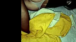 destrozando coño estrecho virgen de mi hijastra de 18 años