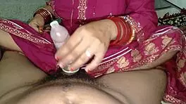 Hot indian desi fantasy brother in law and sister in law hot sex