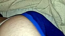 destrozando coño estrecho virgen de mi hijastra de 18 años