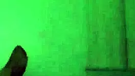 This teen Latina is really cute and fun to talk about.