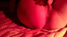 hot casting ada riosa