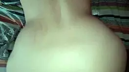 cogiendo a mi hermanastra en doggy style super duro y calientes los argentinos