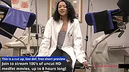 i love getting my ass fingered and fucked in tampa