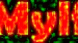 Family messed up in every dimension