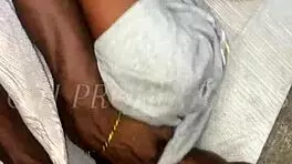 i can't stop craving that sweet juicy pussy