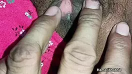 Indian desi attractive young 18+ lady