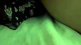 Primeira vez com essa ninfetinha e ela já me fez gozar 2 vezes com essa buceta mais linda que vocês vão ver no x lunna geek completo no red e no cher.