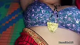 Indian desi attractive young 18+ lady