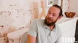 its okay shes laney grey i caught her masturbating