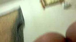 Primeira vez com essa ninfetinha e ela já me fez gozar 2 vezes com essa buceta mais linda que vocês vão ver no x lunna geek completo no red e no cher.