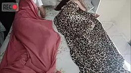 Maduro Inventou Mentiras Para Que Vizita Teve Que Dividir A Cama