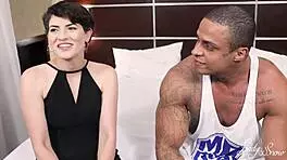 Antes Mesmo Da Gracyanne Barbosa Eu Já Dava O Cuzinho Para Meu Personal E Traia O Marido Corno