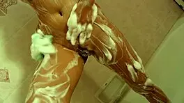 Thai girl enjoys pleasure of white partner inside her