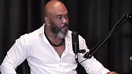 Marcelly Melo Faces Rejection Due To Small Cock In Casting Interview