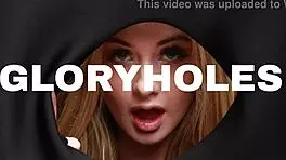 british 18 year old fucks boyfriend and gets creampied at party