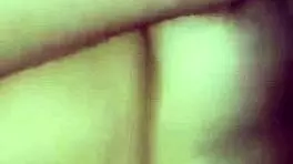 fuck me on the couch?