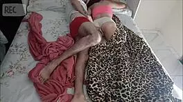 Maduro Inventou Mentiras Para Que Vizita Teve Que Dividir A Cama