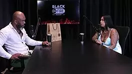 Marcelly Melo Faces Rejection Due To Small Cock In Casting Interview