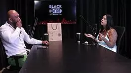 Marcelly Melo Faces Rejection Due To Small Cock In Casting Interview