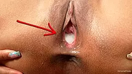 Stepbrother Are You Sure I Wont Get Pregnant - My Stepbrothers Son Of A Bitch Ejaculated Inside My Pussy