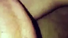 fuck me on the couch?