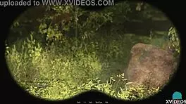 Dreamland Goddess Hot Horny With Big Tits 😈