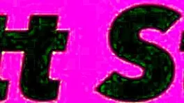 Sneaky Outdoor Encounters