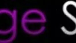 i got a happy ending when boyfriend rearranged kimmy kimms guts with big cock massage