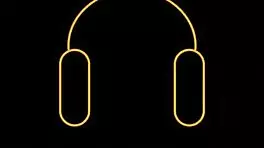 Indian College Babe Rides Roommate's Huge Load