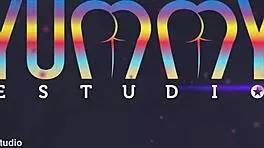 Piss Drinking Slut Kyra Sex Squirts Non Stop With Anal Dap And Prolapse Pounding