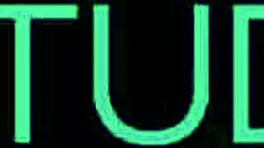 British 18-year-old in AMA interview for her first anal experience