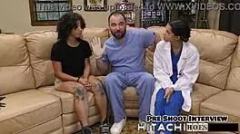 fuck school i need an orgasm - nicole luva