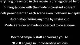 fuck school i need an orgasm - nicole luva