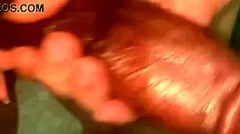 Big Booty 18Year Old Would Make the Perfect Girlfriend She Knows How to Make a Big Dick Cum Quick