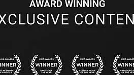 gorgeous latina teen 18+ agatha vega filled by huge cock - whiteboxxx