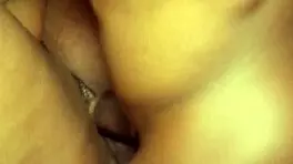 Awesome Ebony Bbc Hardcore Banging