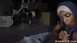 homeless teen 18+ anal and brunette dildo the booty drop point 23km